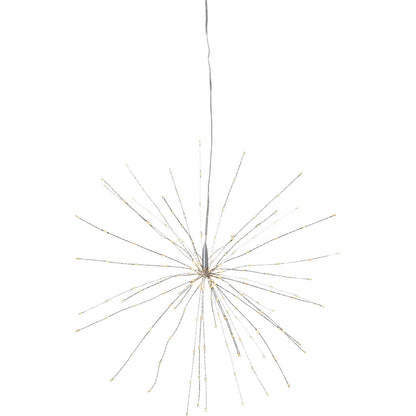 hangande-dekoration-firework-710-07-2