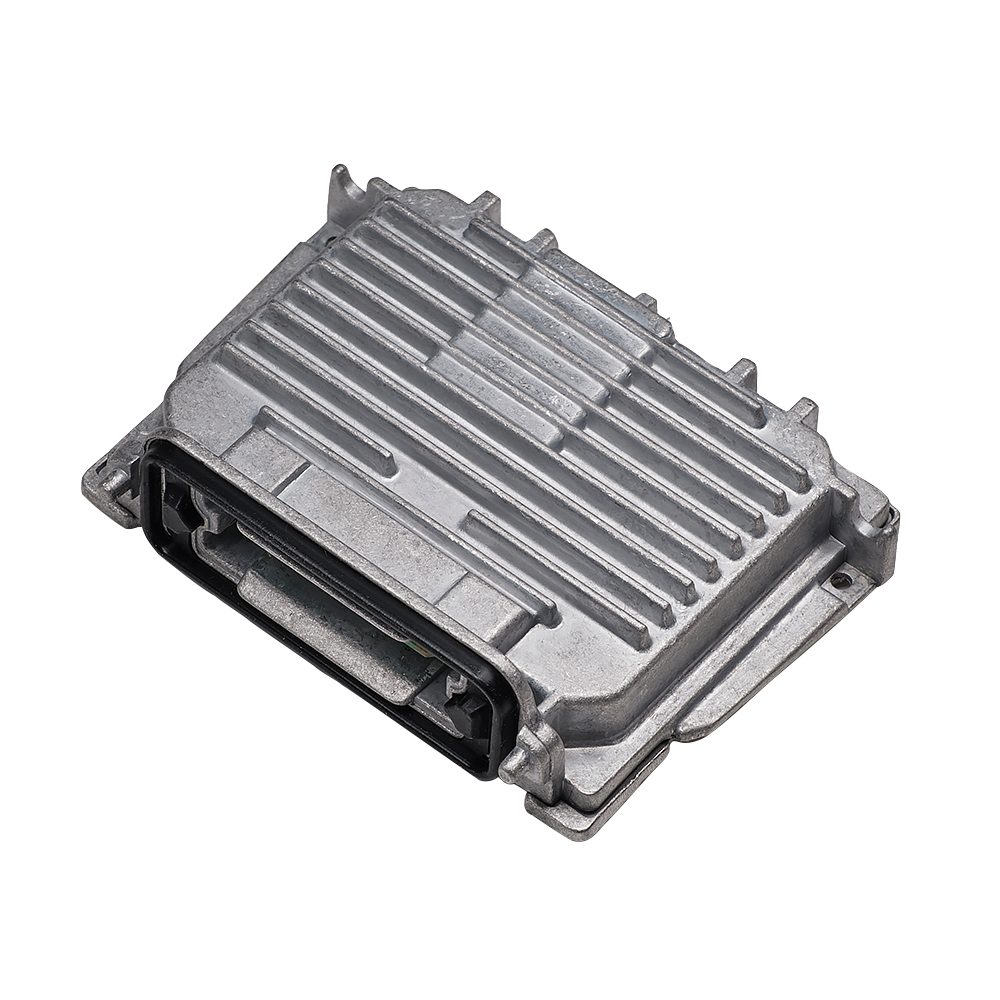 XK Ballast Velarc 6G