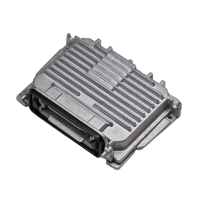 XK Ballast Velarc 6G