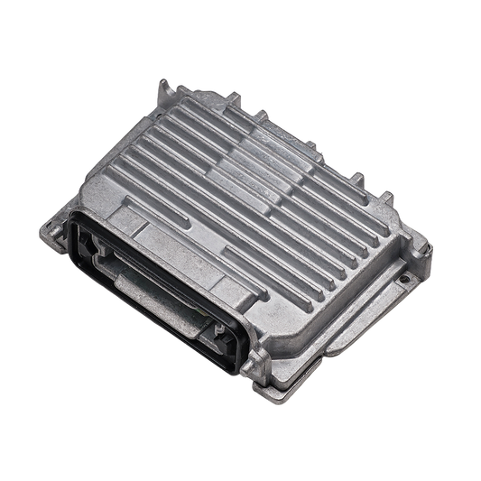 XK Ballast Velarc 6G