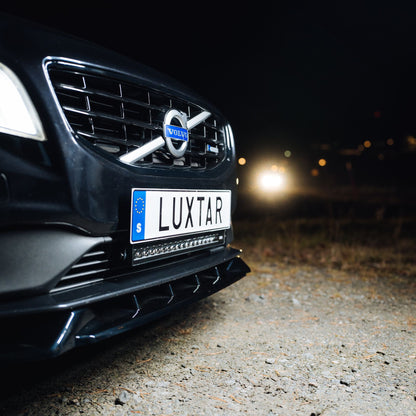 LUXTAR Twilight | 300W