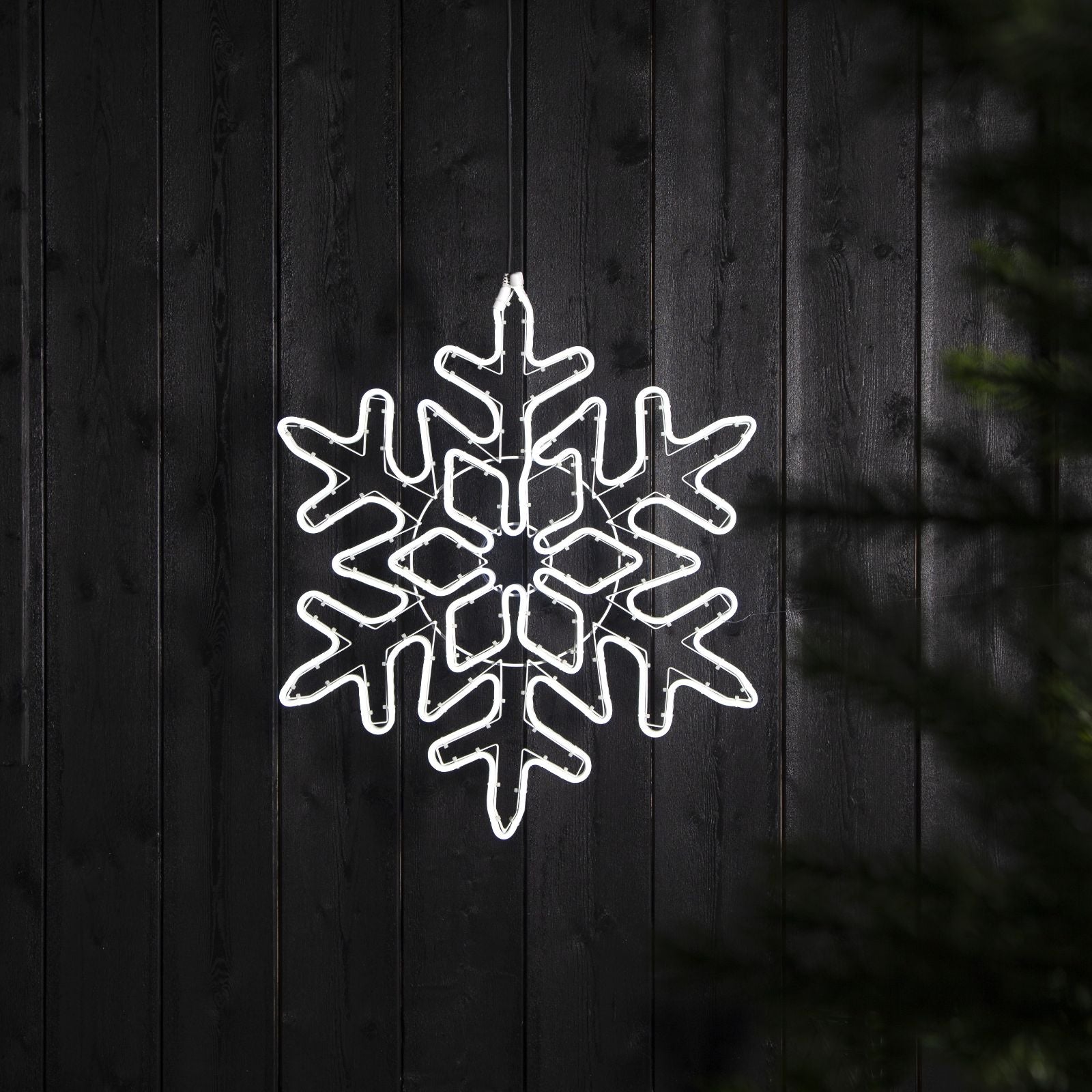 siluett-neoled-807-25