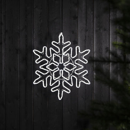 siluett-neoled-807-25