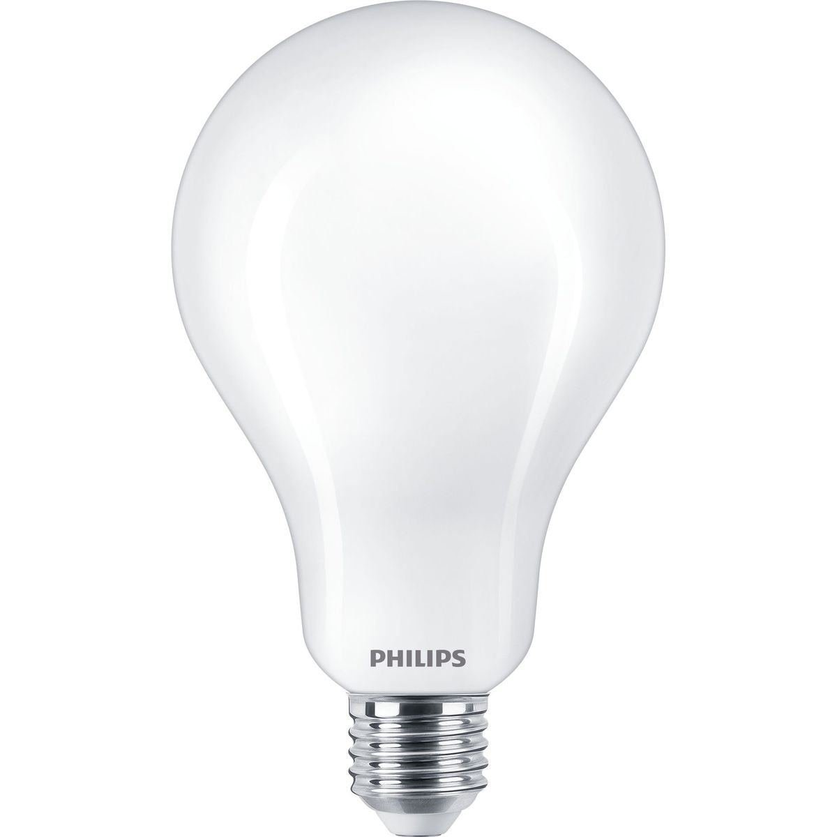Philips - LED classic 200W A95 E27 WW FR ND 1PF