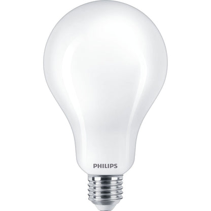 Philips - LED classic 200W A95 E27 WW FR ND 1PF