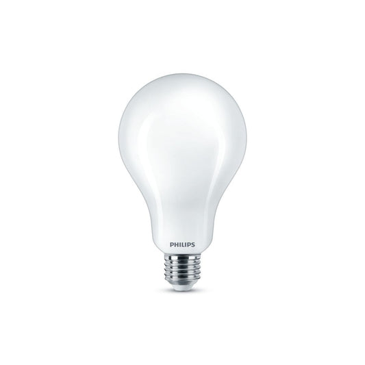 Philips - LED classic 200W A95 E27 CDL FR ND 1PF/4