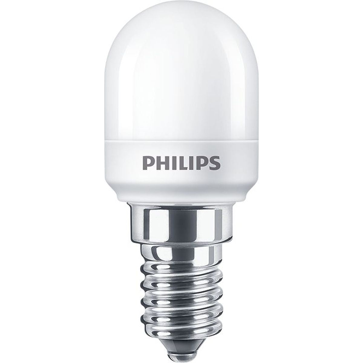Philips - LED 15W T25 E14 WW FR ND RF 1SRT6