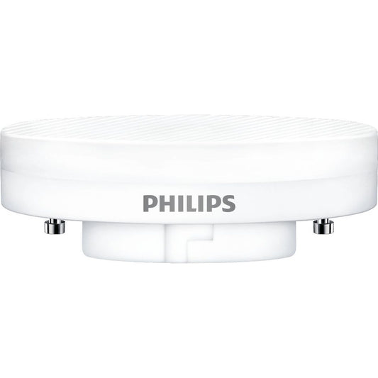 Philips - LED 500lm GX53 WW ND SRT4