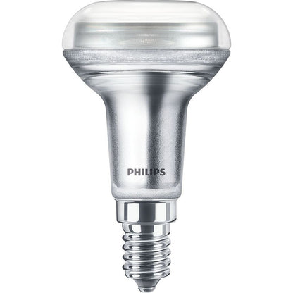 Philips - LED CLA 40W R50 E14 WW 36D RF ND SRT4