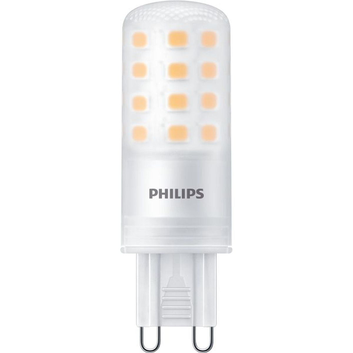 Philips - LED 60W G9 WW ND SRT6