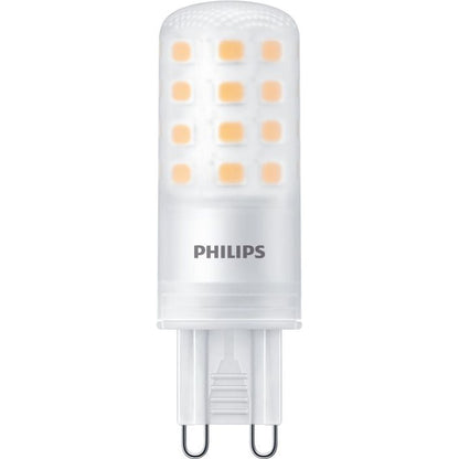 Philips - LED 60W G9 WW ND SRT6