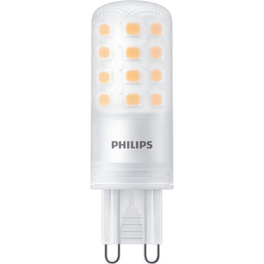 Philips - LED 60W G9 WW ND SRT6