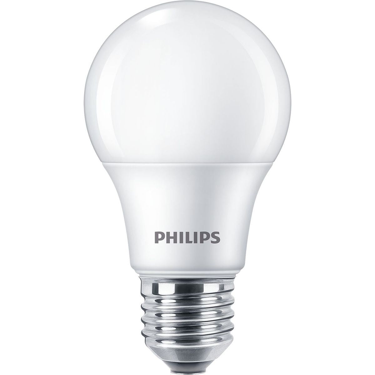 Philips - LED 60W A60 E27 WW FR ND 3PF/6 DISC