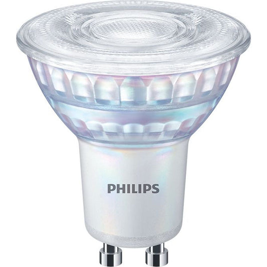 Philips - LED CLA 35W GU10 C90 WW 36D WGD 3SRT6