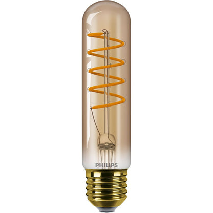 Philips - LED classic 25W T32 E27 GOLD SP D SRT4