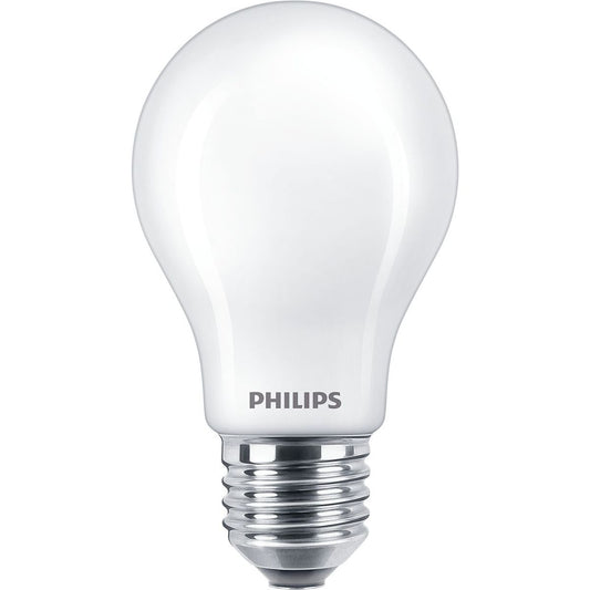 Philips - LED classic 60W A60 E27 FR WGD90 SRT4