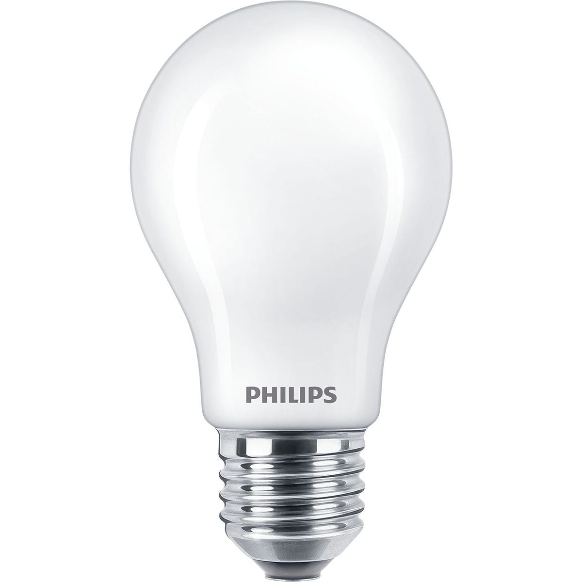 Philips - LED classic 100W A60 E27 FR WGD90 SRT4