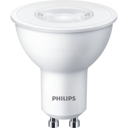 Philips - LED 50W GU10 WW 36D 3PF/8 DISC