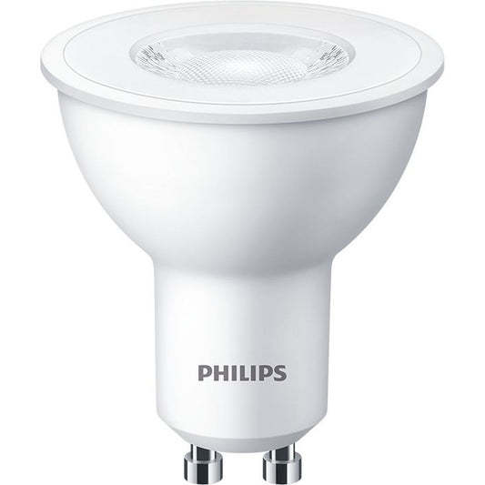 Philips - LED 50W GU10 WW 36D 3PF/8 DISC