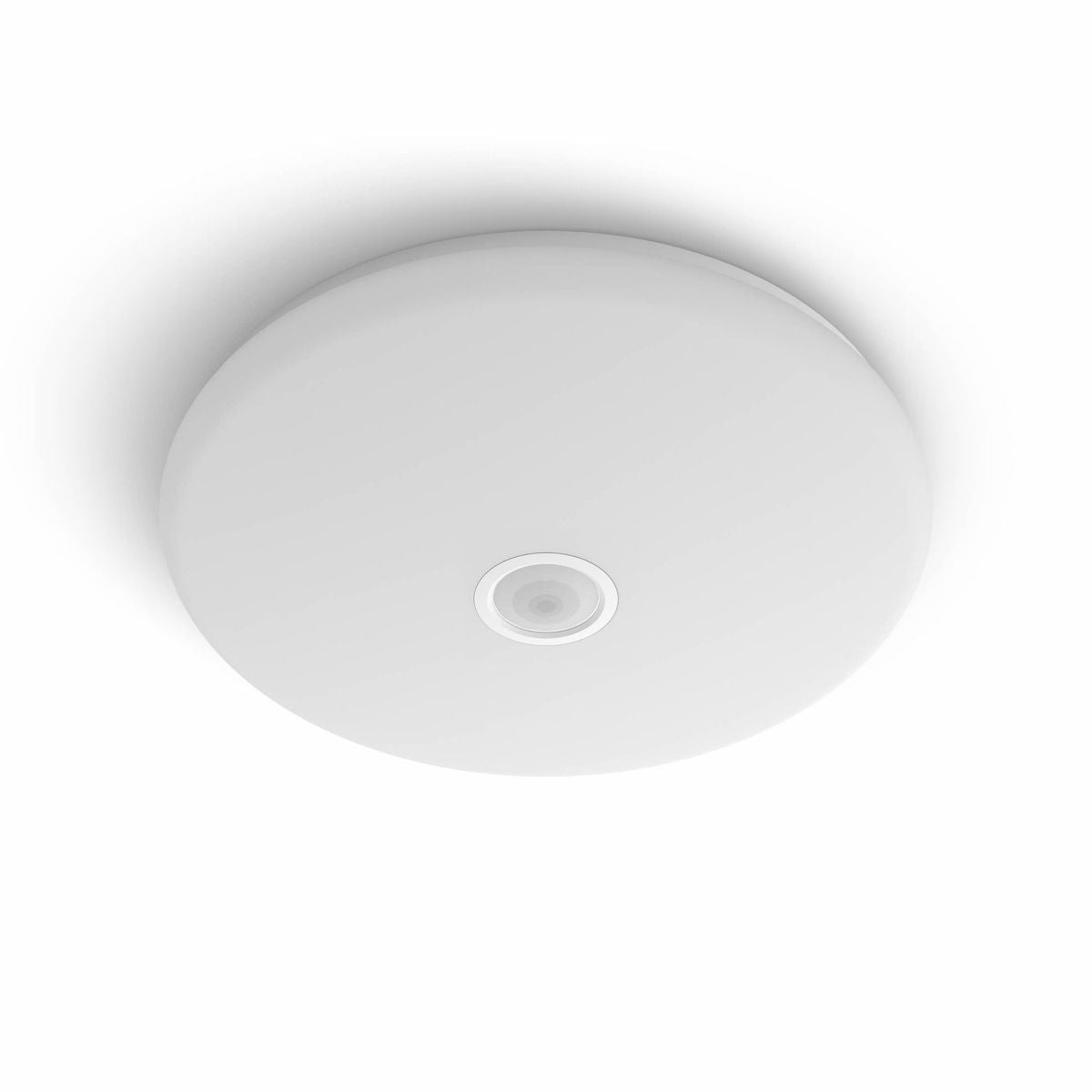 Philips - Mauve CL252 PIR RD 16W 27K W HV SR 06