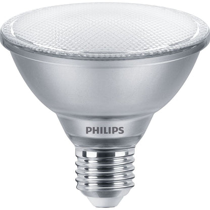 Philips - LED Classic 75W PAR30S WW 25D D 1PF/4
