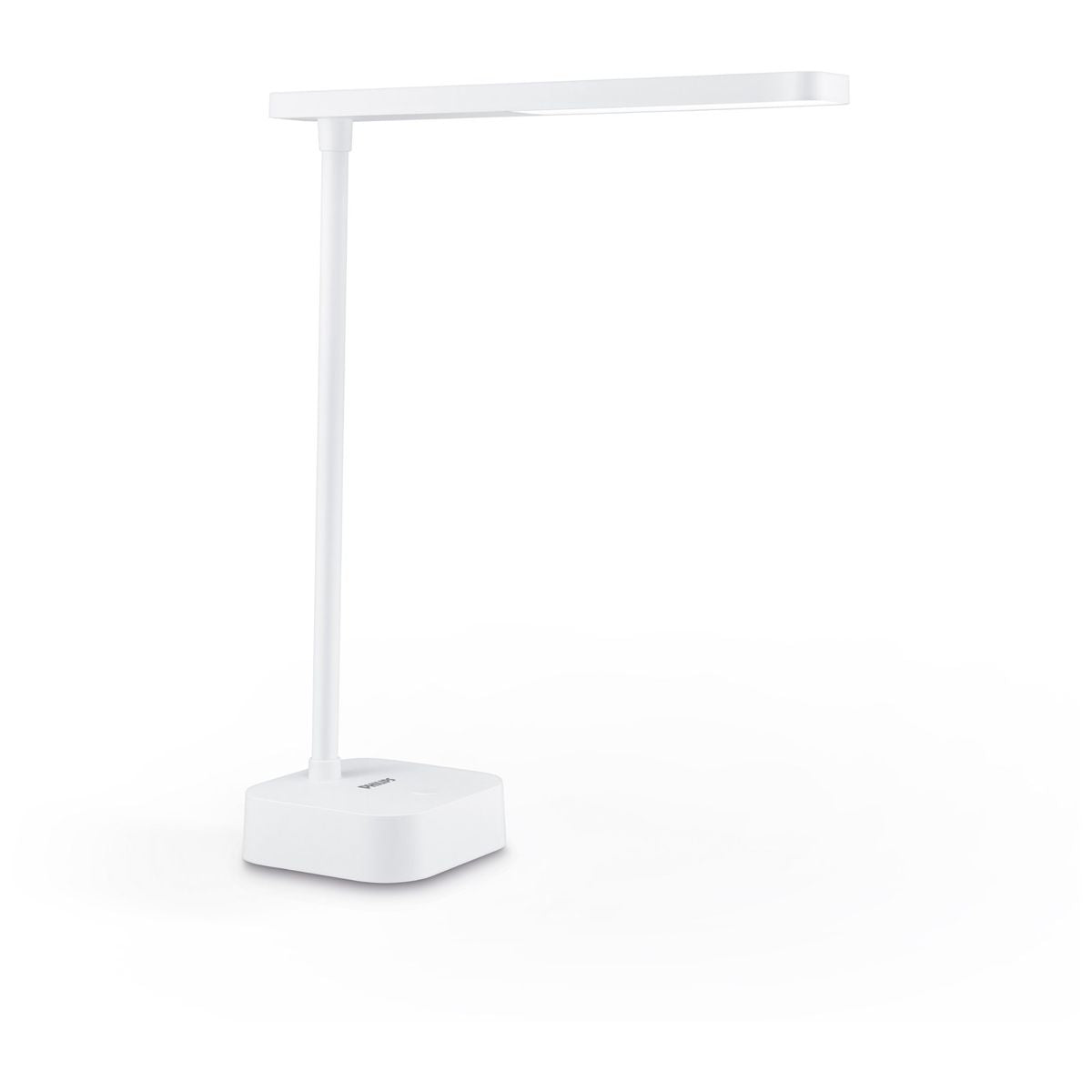 Philips - Tilpa DSK212 PT 5W 50K W USB 02