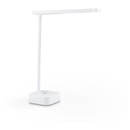 Philips - Tilpa DSK212 PT 5W 50K W USB 02