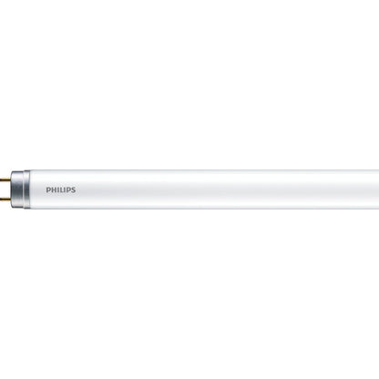 Philips - LED T8 600mm 8W G13 CW 1CT/4