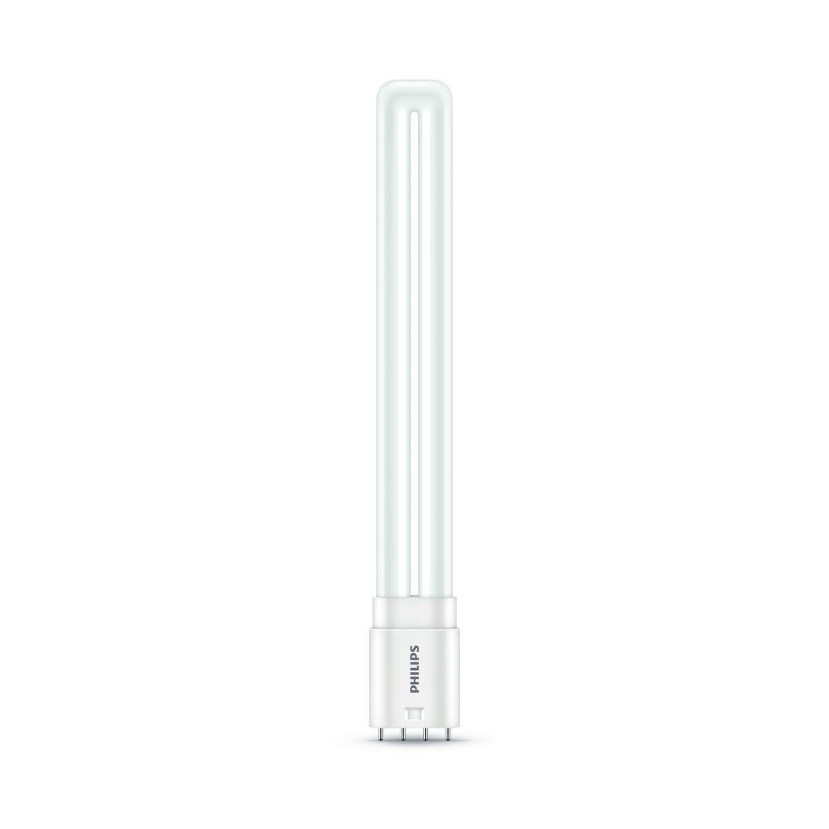 Philips - CorePro LED PLL HF 12W 830 4P 2G11