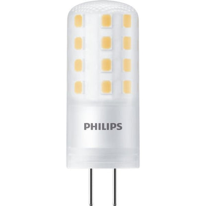 Philips - LED 40W GY6.35 WW 12V D SRT6