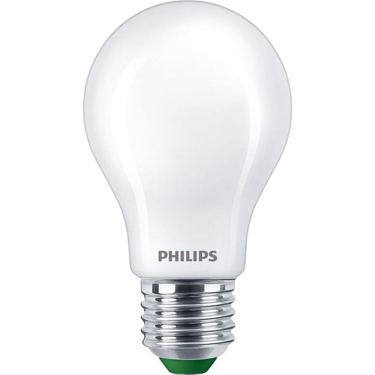 Philips - LED CLA 100WA60 E27 2700K FR UE SRT4