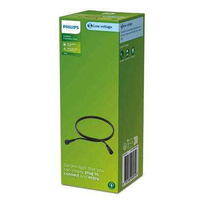 Philips - GardenLink 2m cable