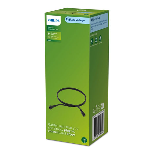 Philips - GardenLink 2m cable