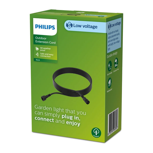 Philips - GardenLink 5m cable