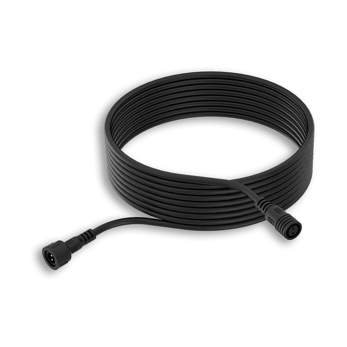 Philips - GardenLink 10m cable