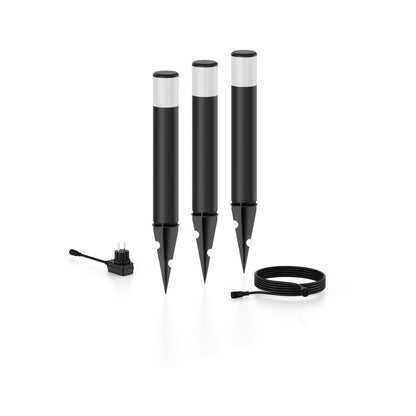 Philips - Purex GardenLink PD KIT BL 24V 06