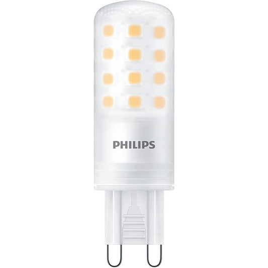 Philips - LED 40W G9 WW 230V Dim SRT6