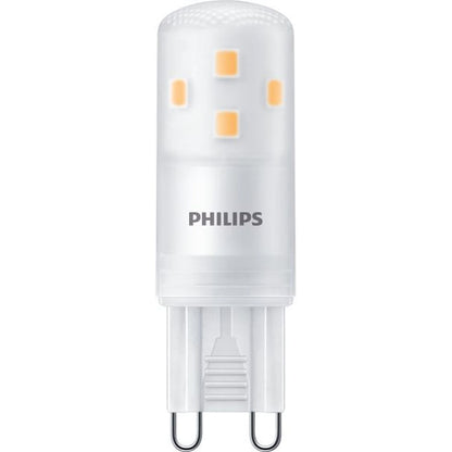 Philips - LED 25W G9 WW 230V Dim SRT6