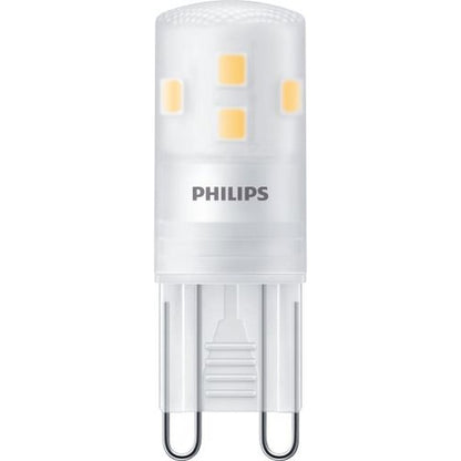 Philips - LED 25W G9 WW RF ND SRT6