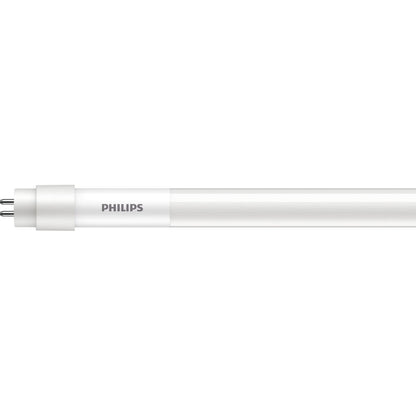 Philips - LED T5 mini 4.5W G5 WH 1CT/12