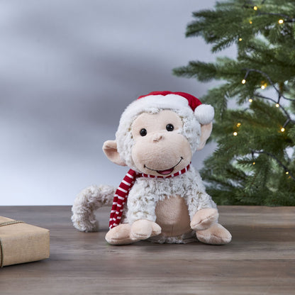 inomhusdekoration-merry-pal-993-25