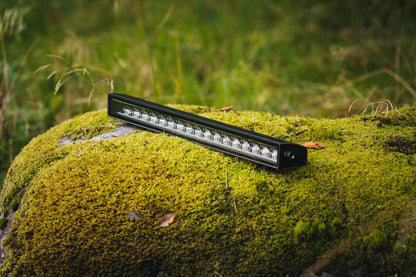 LUXTAR Twilight | 300W