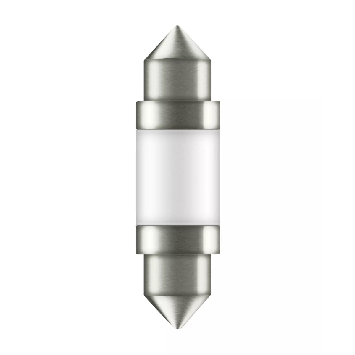 OSRAM LEDriving SL -  C5W 36mm Huvudsakligen för nummerskylts-/interiörtillämpningar - 1-PACK - Cool white