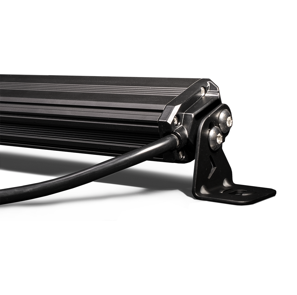 LUXTAR® Ledramp S42 DRL | 240W <105cm>