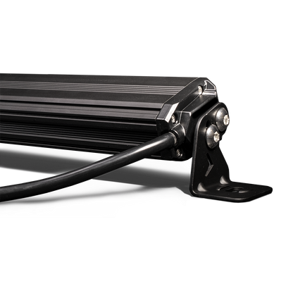 LUXTAR® Ledramp S42 DRL | 240W <105cm>