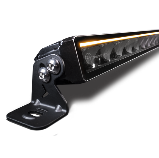 LUXTAR® Ledramp S42 DRL | 240W <105cm>
