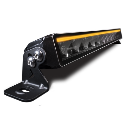 LUXTAR® Ledramp S22 DRL | 120W <55cm>