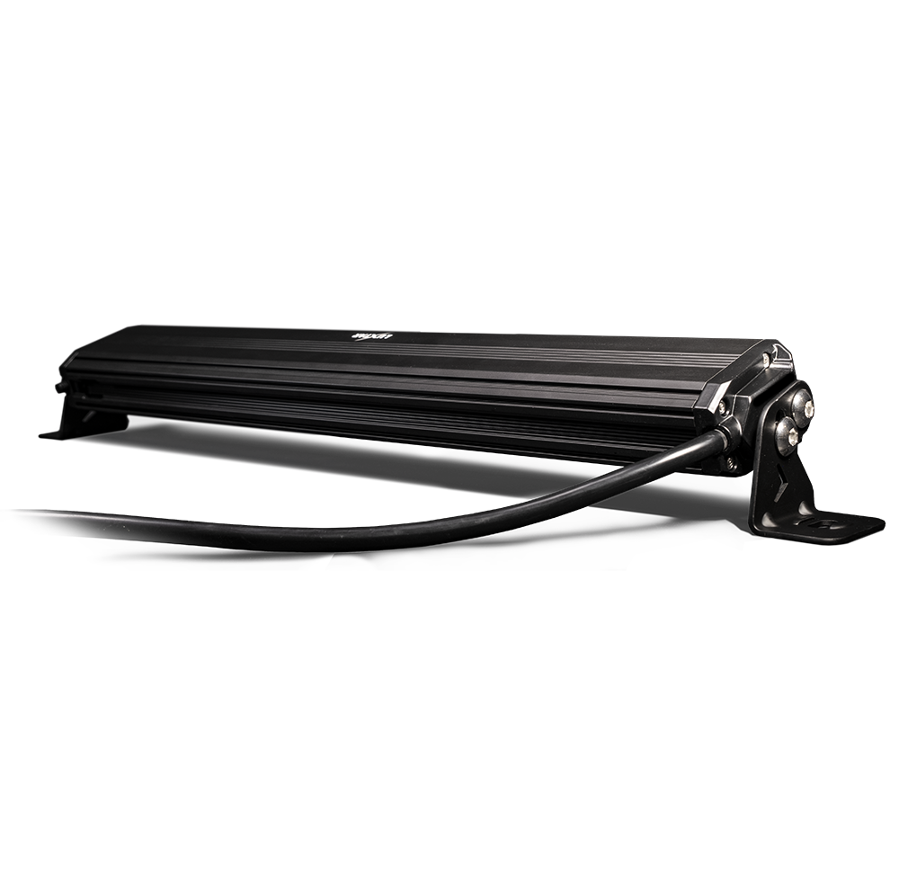 LUXTAR® Ledramp S22 DRL | 120W <55cm>