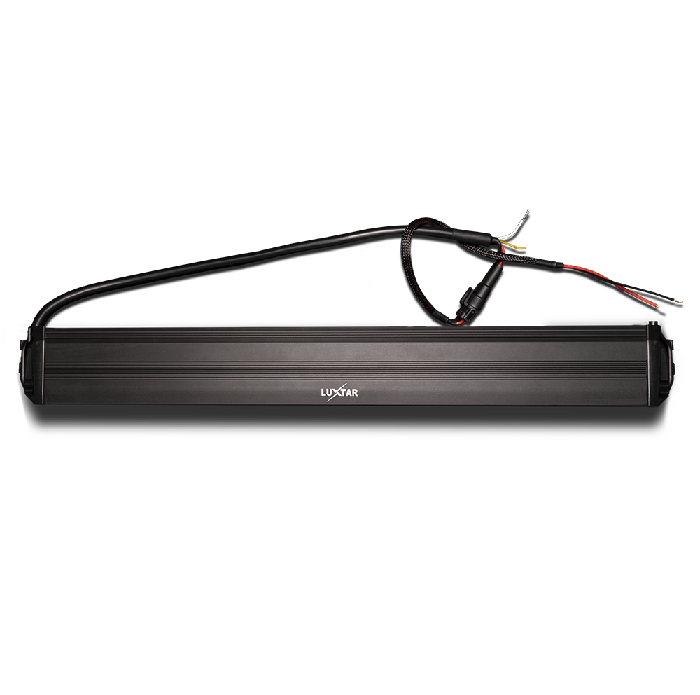 LUXTAR® Ledramp S22 DRL | 120W <55cm>