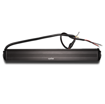 LUXTAR® Ledramp S22 DRL | 120W <55cm>